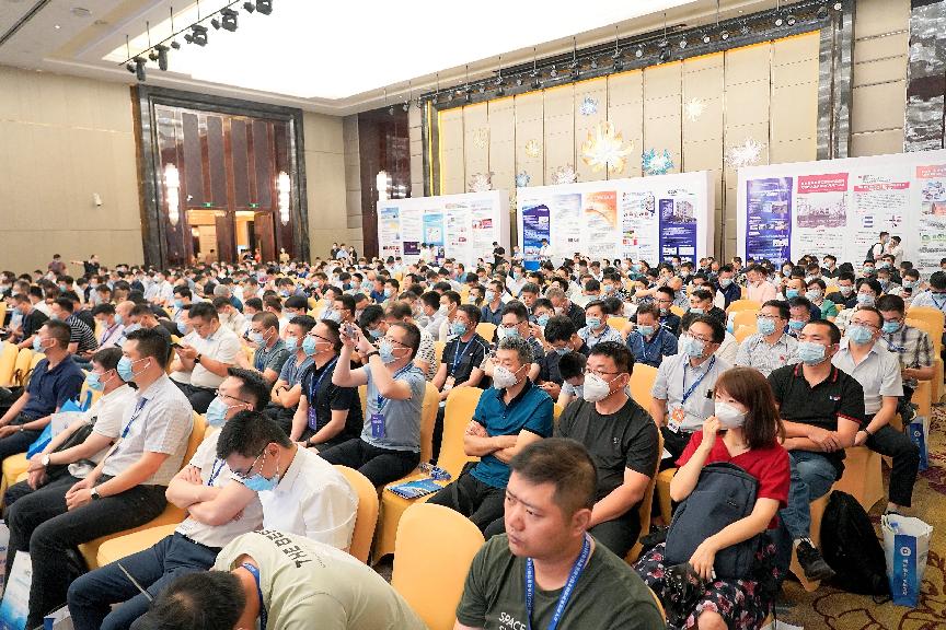 1625194281366057428.jpg 圖片7.jpg