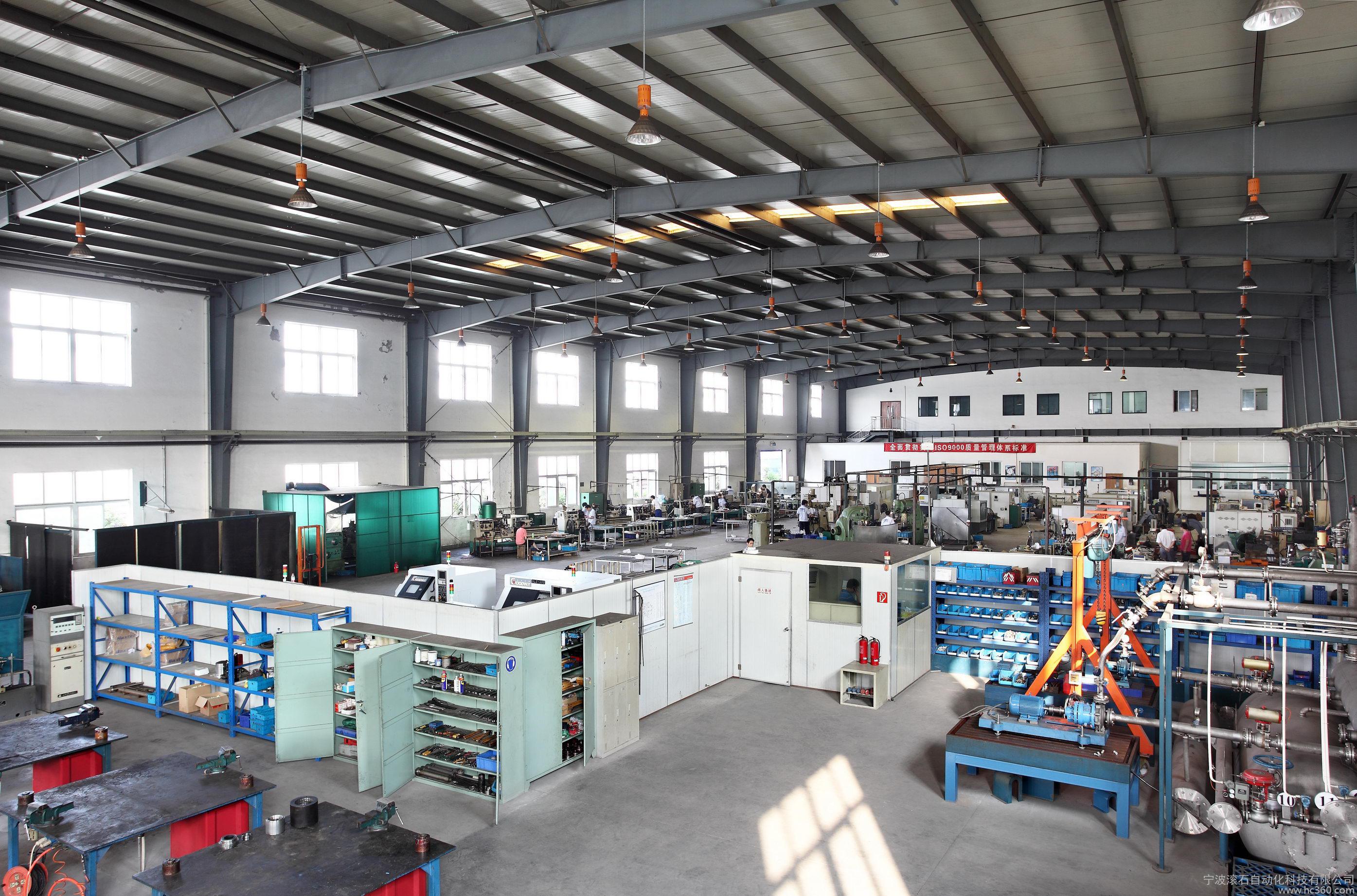 1632729734337028104.jpg 工廠(chǎng)人員定位.jpg