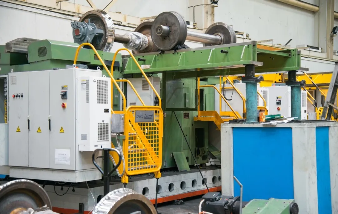 1632730370008009571.png 物聯網展3.png