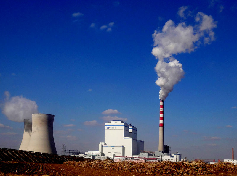 1634094932096069034.jpg 華能九臺電廠.jpg