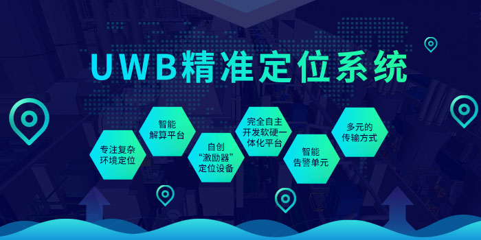 1639381573272098952.jpg uwb高精度定位系統.jpg