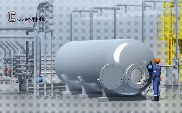 1692060855619016187.jpg 23-03-24.jpg