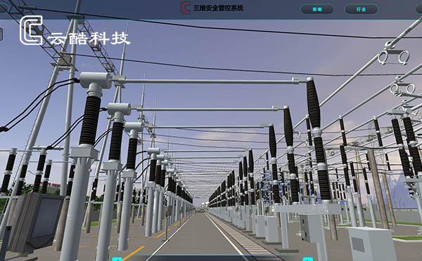 三維建模.jpg 三維建模.jpg