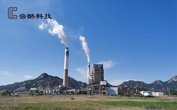 臺山電廠防磨防爆.jpg 臺山電廠防磨防爆.jpg
