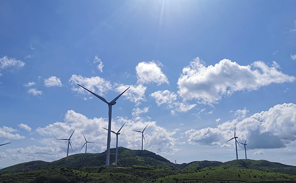 風電人員定位.jpg 風電人員定位.jpg