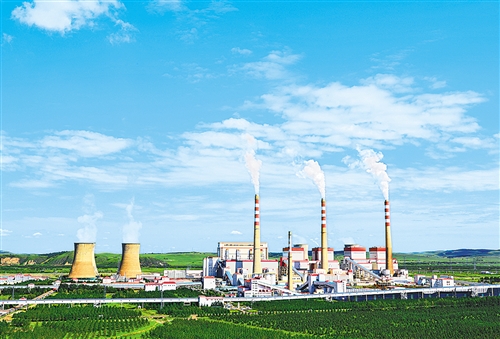 1634892968857003942.jpg 伊敏電廠.jpg