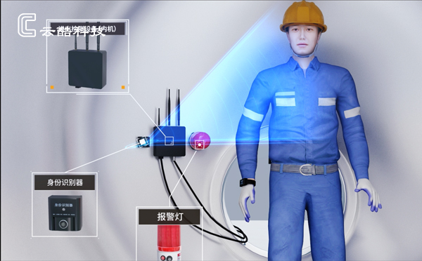 1702863512874042865.jpg 23-11-27.jpg