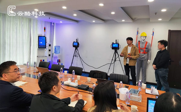 1754286353550061788.jpg 0.jpg